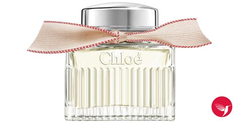 chloe lumineuse dupe|perfume similar to chloe eau de parfum.